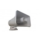 Сирена звуковая SA-112-1400